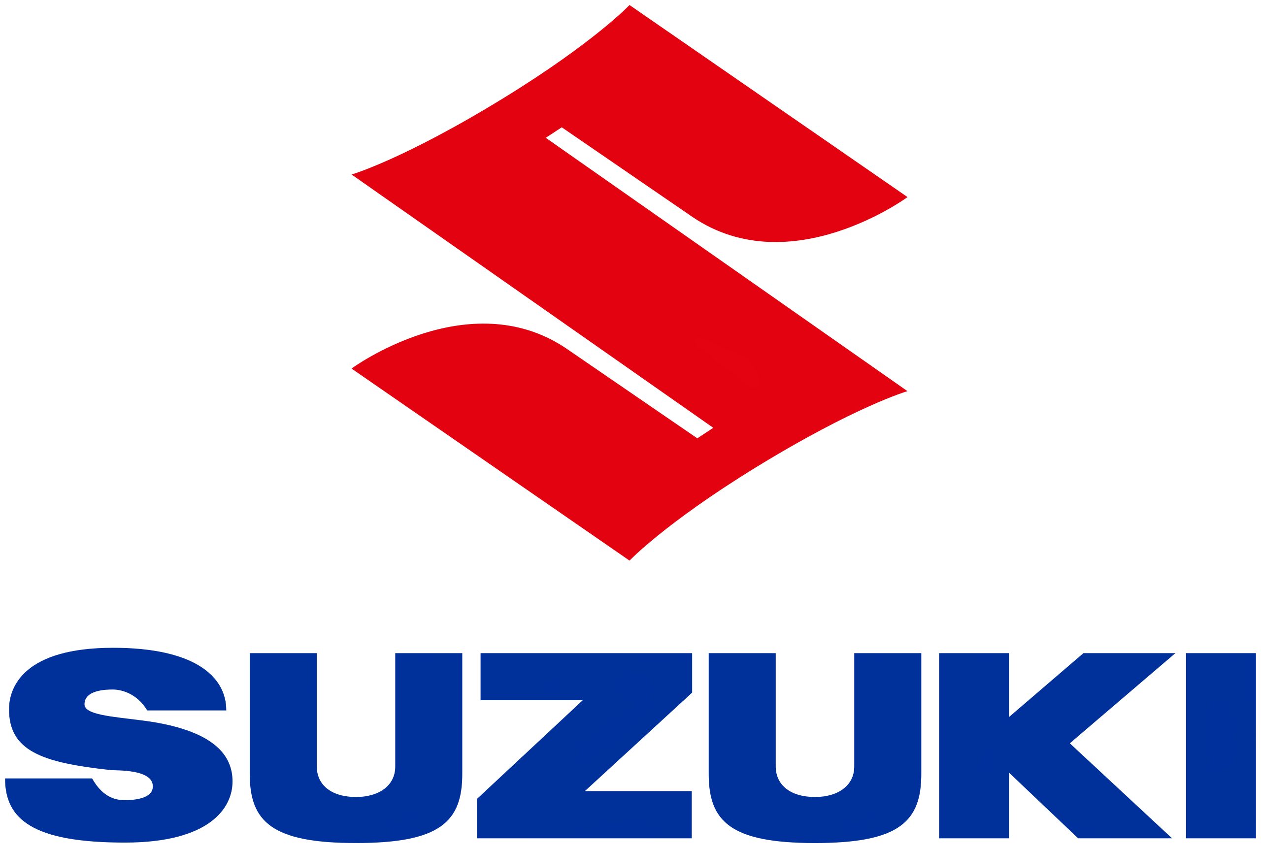 Promo Resmi Suzuki Terbaik Jakarta - Tangerang - Bogor - Depok - Bekasi - Bogor & Sekitarnya